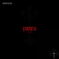 CHOSEN