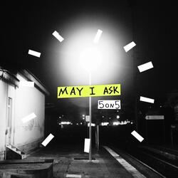 May I Ask