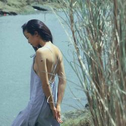 To Light a Cigarette on Both Ends