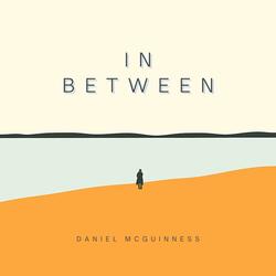 In Between