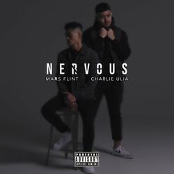 Nervous