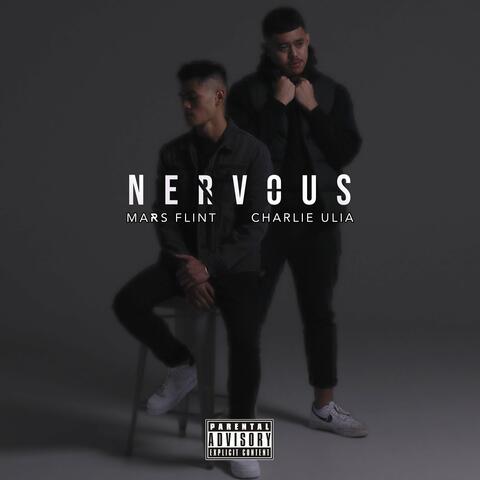 Nervous