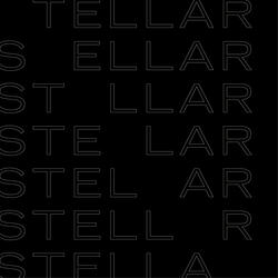 Stellar III