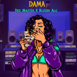 Dama