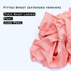 Fitted Sheet