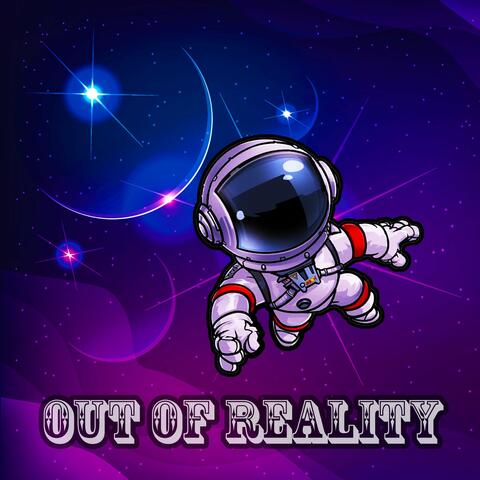 Out Of Reality