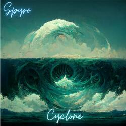 Cyclone