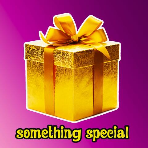 Something Special