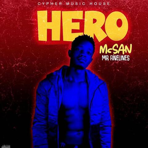 Hero