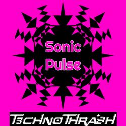 Sonic Pulse