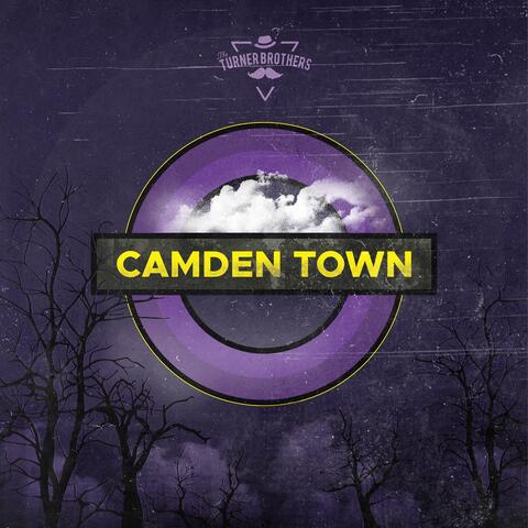 Camden Town