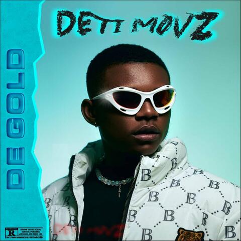 Deti Movz