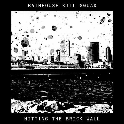 Hitting the Brick Wall