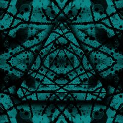 Rituals
