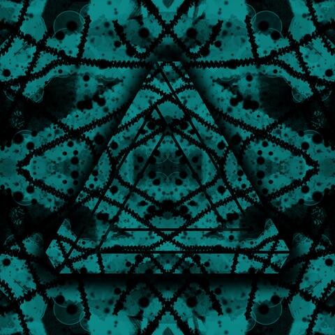 Rituals (Rotoskop Remix)