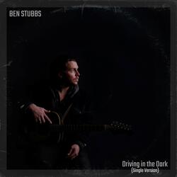 Driving in the Dark