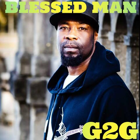 G2G