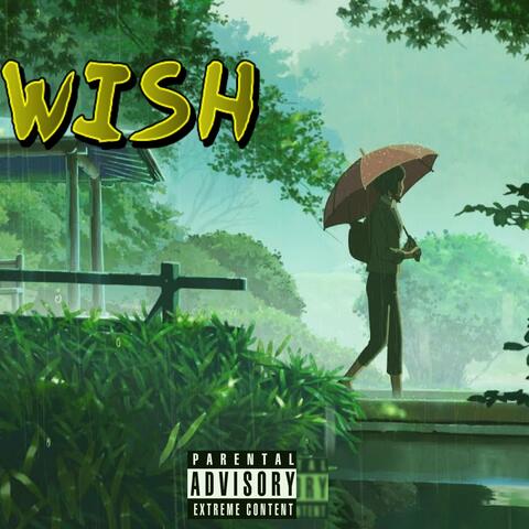 Wish