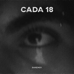 Cada 18