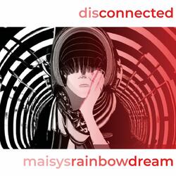 Disconnected