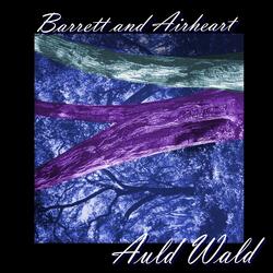 Auld Wald