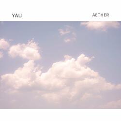 Aether
