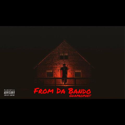 From Da Bando