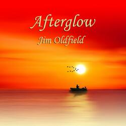 Afterglow