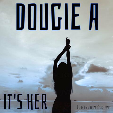 Dougie A