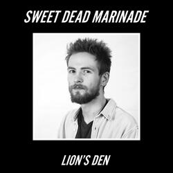 Lion's Den
