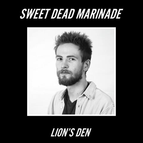 Lion's Den