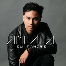 Anlala
