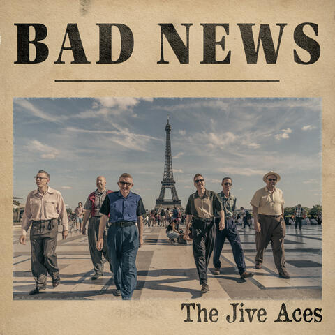 Bad News