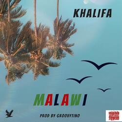 Malawi