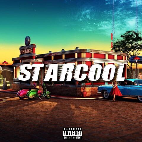 Starcool