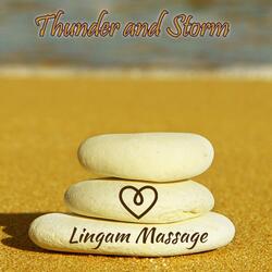Thunder and Storm