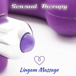 Sensual Therapy