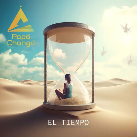 El Tiempo