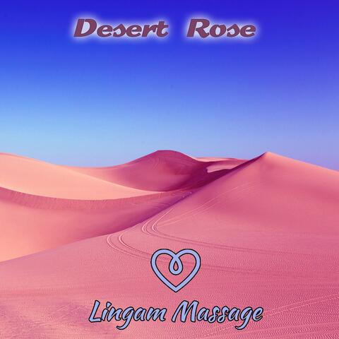 Desert Rose