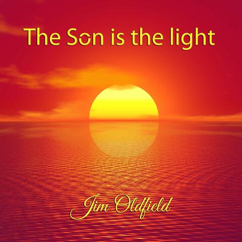 The Son Is the Light