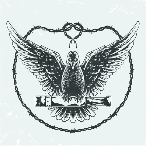 Morgenster (Remixes)