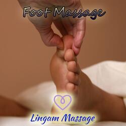 Foot Massage