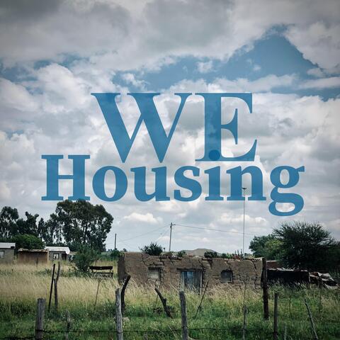 We Housing