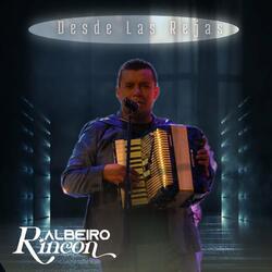 Desde las Rejas