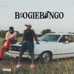 BOOGIEBANGO