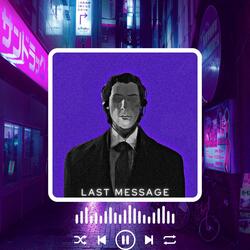 Last Message