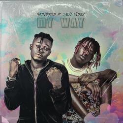 My Way