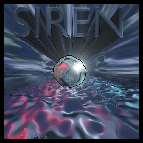 Siren