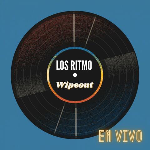 Wipeout (En Vivo)