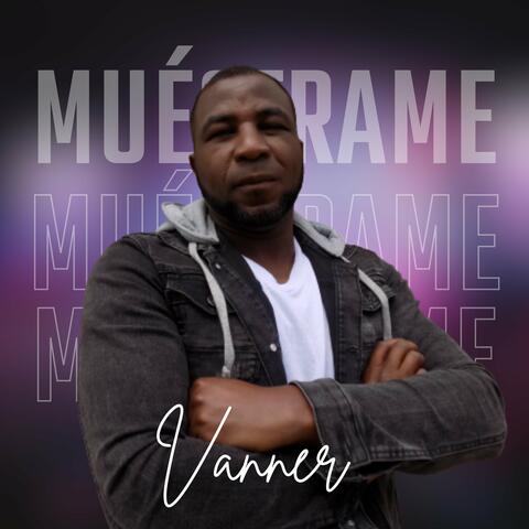 Muéstrame